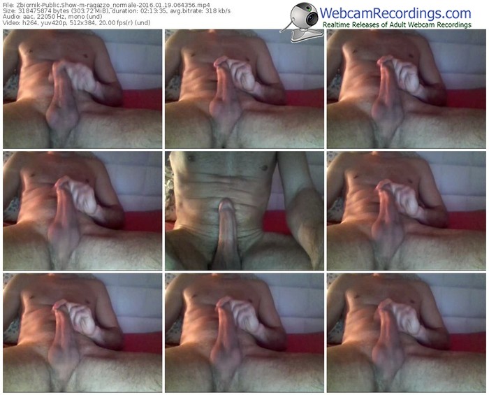 zbiornik-ragazzo_normale-webcam-show-01_19_2016-06_43_56