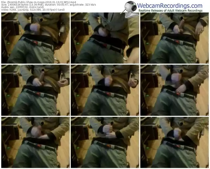 zbiornik-rysqq-webcam-show-01_19_2016-01_38_52