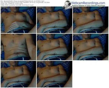 zbiornik-swiety87bdg-webcam-show-01_19_2016-00_48_51