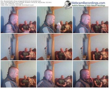 zbiornik-tigier20-webcam-show-01_19_2016-16_19_02