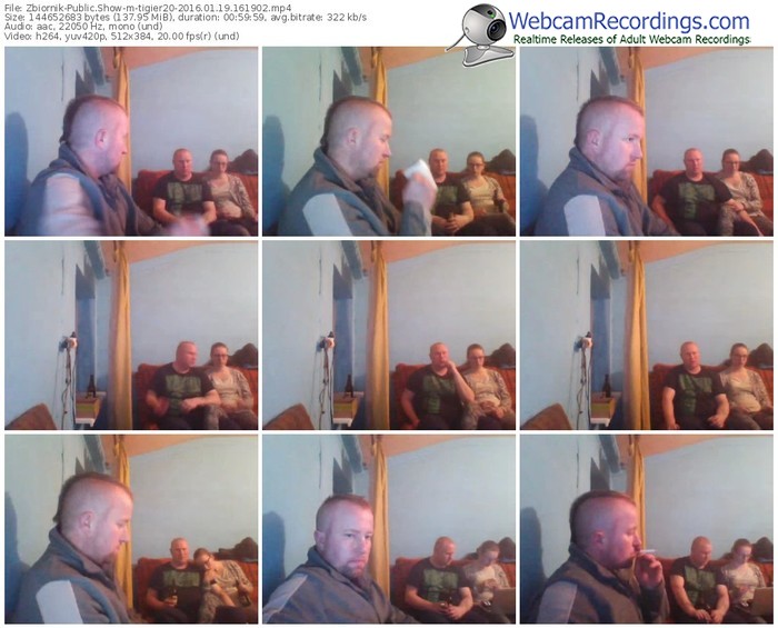 zbiornik-tigier20-webcam-show-01_19_2016-16_19_02