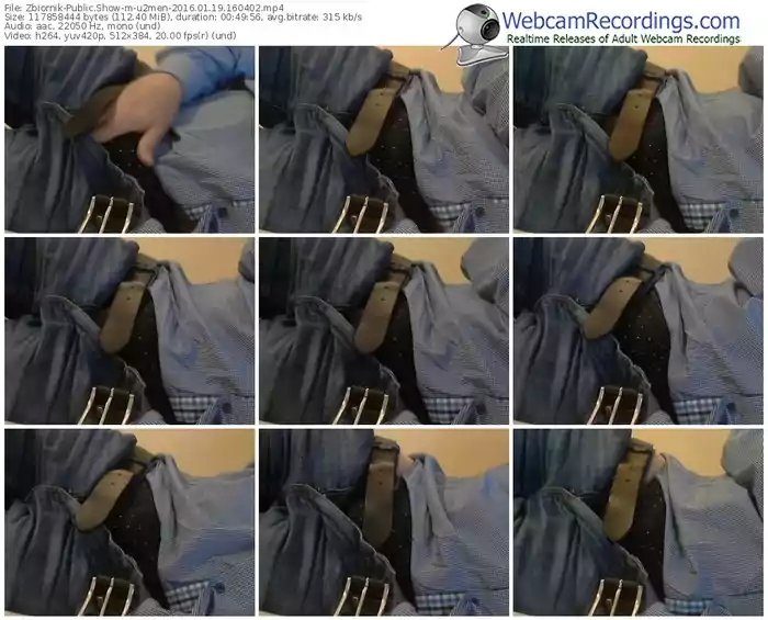 zbiornik-u2men-webcam-show-01_19_2016-16_04_02