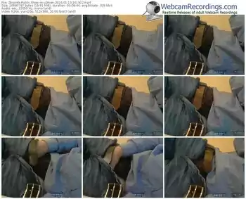 zbiornik-u2men-webcam-show-01_19_2016-16_19_02