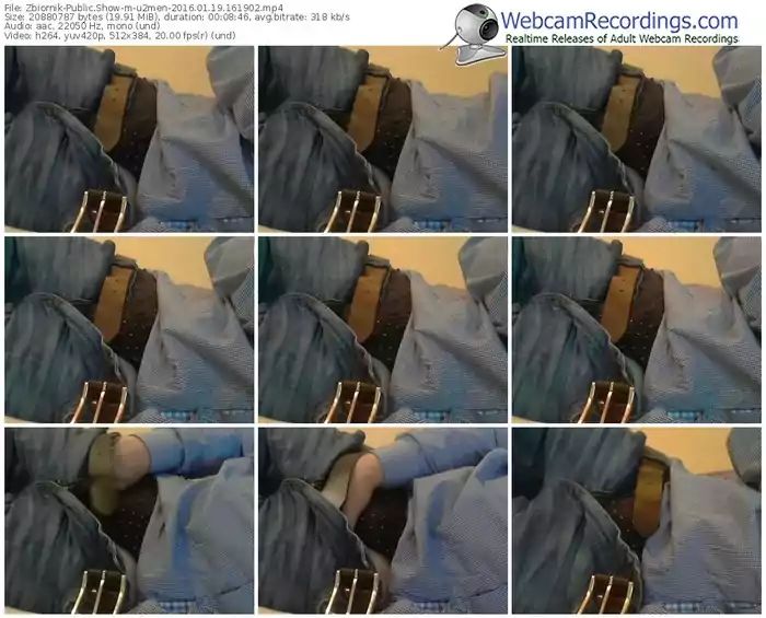 zbiornik-u2men-webcam-show-01_19_2016-16_19_02