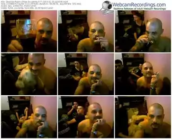 zbiornik-valentyn77-webcam-show-01_19_2016-22_49_06