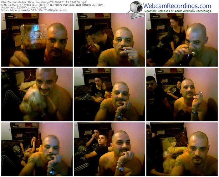 zbiornik-valentyn77-webcam-show-01_19_2016-22_49_06
