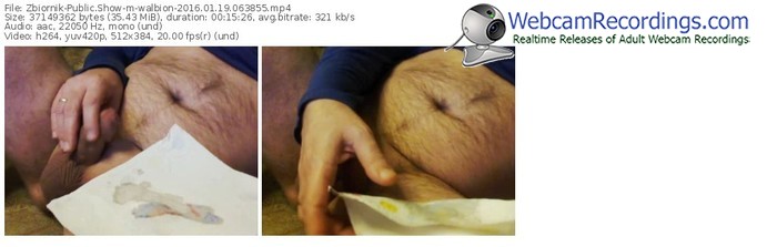 zbiornik-walbion-webcam-show-01_19_2016-06_38_55