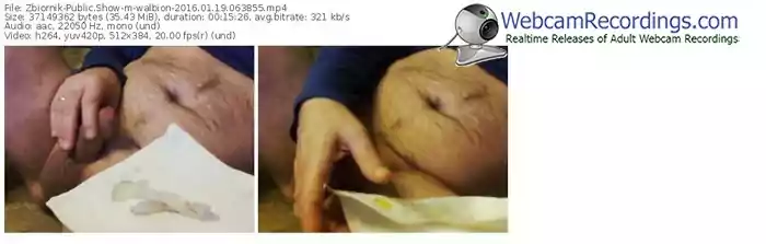 zbiornik-walbion-webcam-show-01_19_2016-06_38_55