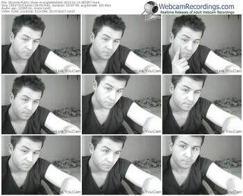 zbiornik-wojtekkkkkkk-webcam-show-01_19_2016-08_58_57