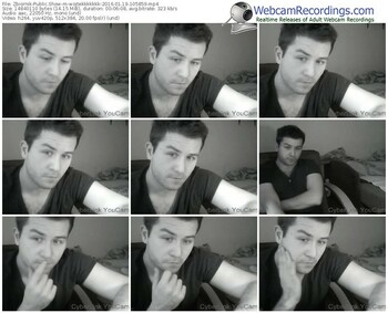 zbiornik-wojtekkkkkkk-webcam-show-01_19_2016-10_58_59