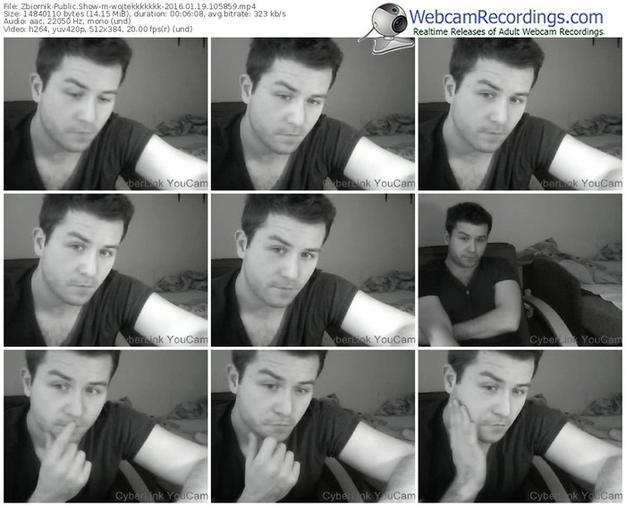 zbiornik-wojtekkkkkkk-webcam-show-01_19_2016-10_58_59