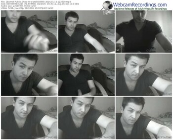 zbiornik-wojtekkkkkkk-webcam-show-01_19_2016-12_29_00