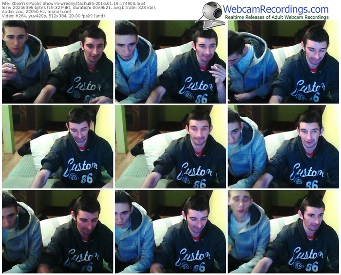 zbiornik-wrednystachu85-webcam-show-01_19_2016-17_49_03