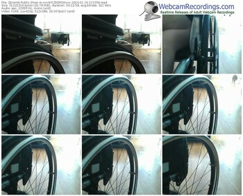 zbiornik-xxxwozkersikxxx-webcam-show-01_19_2016-11_53_59