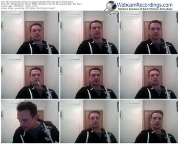 zbiornik-zonynagwalt-webcam-show-01_19_2016-01_33_52