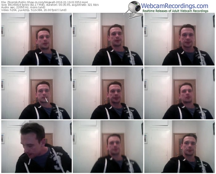 zbiornik-zonynagwalt-webcam-show-01_19_2016-01_33_52