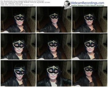 zbiornik-aksamitnapati-webcam-show-01_19_2016-17_59_03