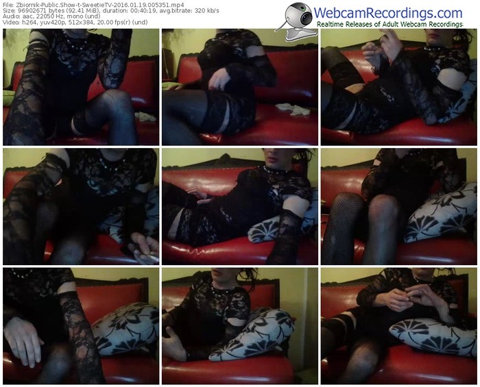 zbiornik-sweetietv-webcam-show-01_19_2016-00_53_51