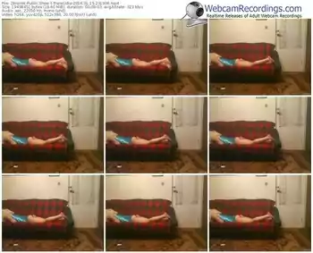 zbiornik-translidia-webcam-show-01_19_2016-23_19_06