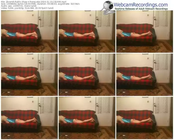 zbiornik-translidia-webcam-show-01_19_2016-23_19_06