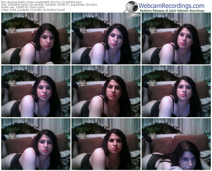 zbiornik-martha90t-webcam-show-01_19_2016-16_59_02