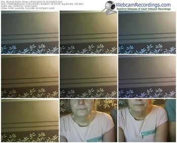 zbiornik-irga-webcam-show-01_20_2016-16_24_15
