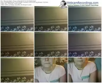 zbiornik-irga-webcam-show-01_20_2016-16_24_15