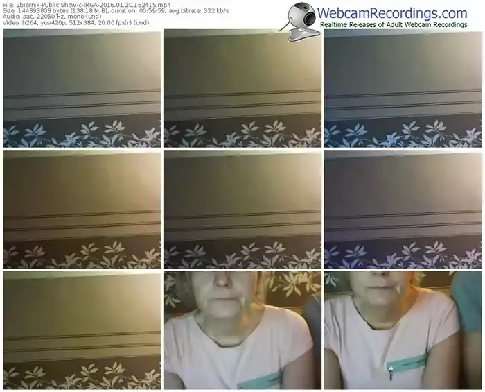 zbiornik-irga-webcam-show-01_20_2016-16_24_15