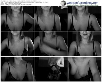 zbiornik-naked_2015-webcam-show-01_20_2016-21_54_17