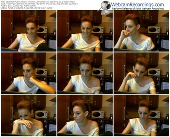 zbiornik-taniec_zmyslowxxx-webcam-show-01_20_2016-13_29_14