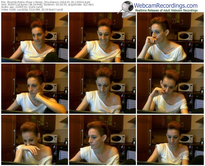 zbiornik-taniec_zmyslowxxx-webcam-show-01_20_2016-13_29_14