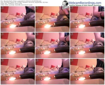 zbiornik-aanvalen11-webcam-show-01_20_2016-04_54_08