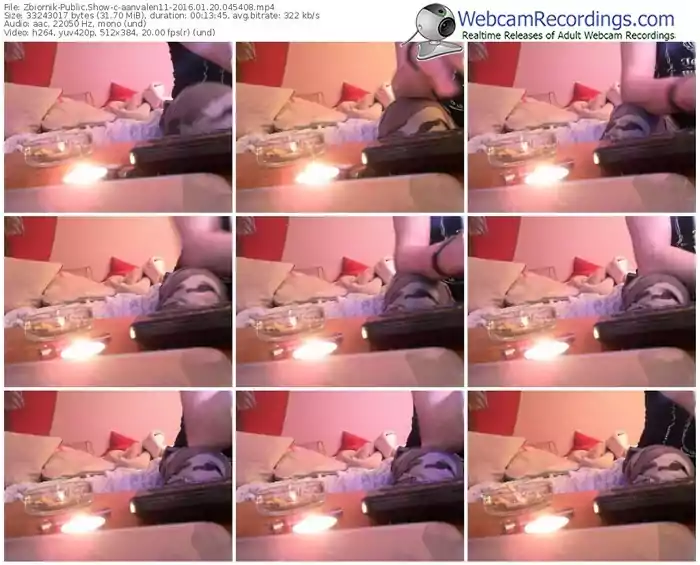 zbiornik-aanvalen11-webcam-show-01_20_2016-04_54_08