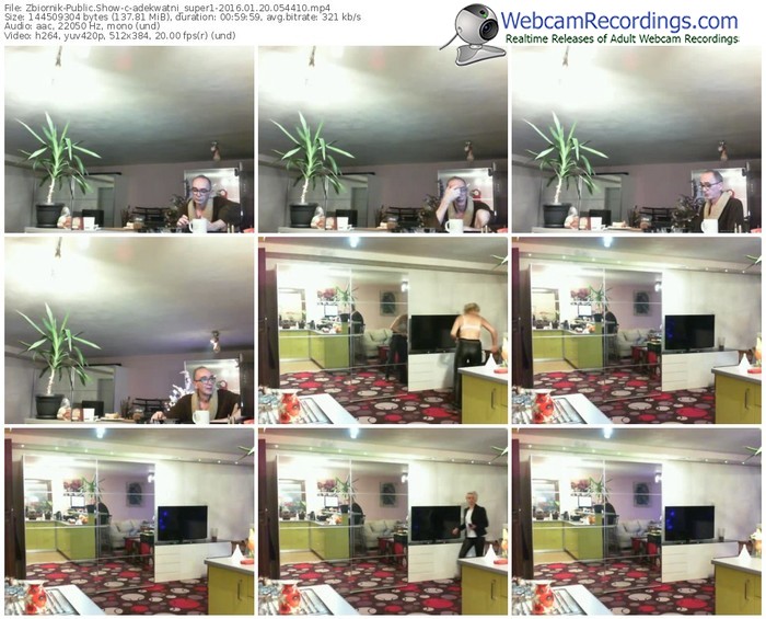 zbiornik-adekwatni_super1-webcam-show-01_20_2016-05_44_10
