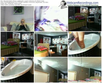 zbiornik-adekwatni_super1-webcam-show-01_20_2016-20_04_17