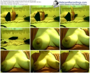 zbiornik-annaiimichal-webcam-show-01_20_2016-06_54_10