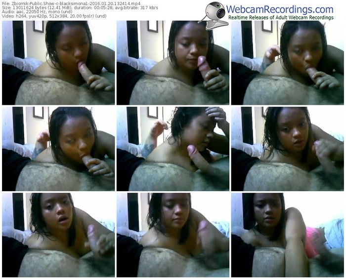 zbiornik-blacksimona1-webcam-show-01_20_2016-13_24_14
