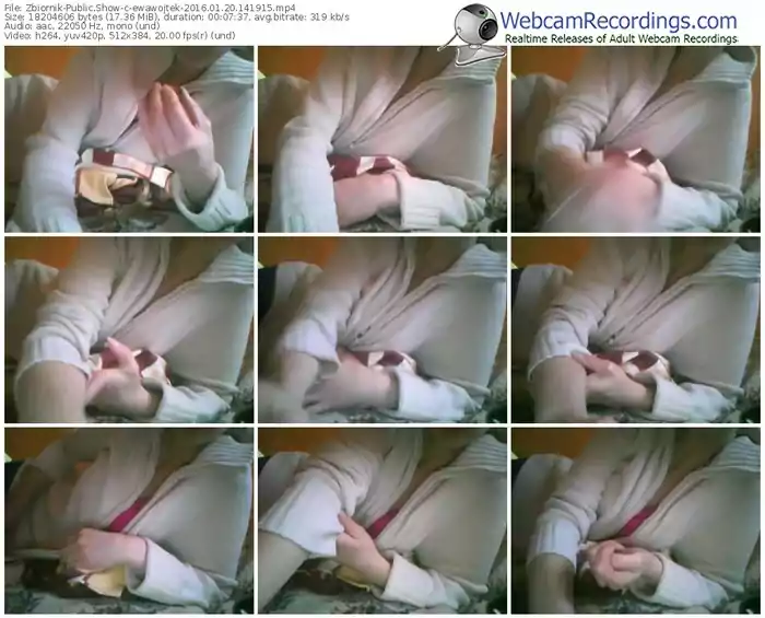 zbiornik-ewawojtek-webcam-show-01_20_2016-14_19_15