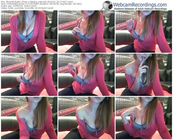 zbiornik-idealny_pazurek-webcam-show-01_20_2016-17_44_17