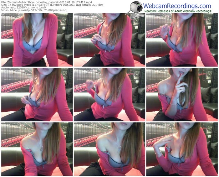 zbiornik-idealny_pazurek-webcam-show-01_20_2016-17_44_17
