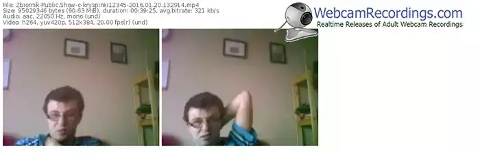 zbiornik-kryspinki12345-webcam-show-01_20_2016-13_29_14