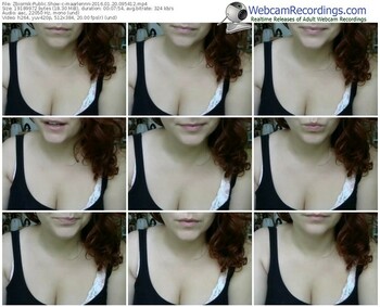 zbiornik-maarlennn-webcam-show-01_20_2016-09_54_12