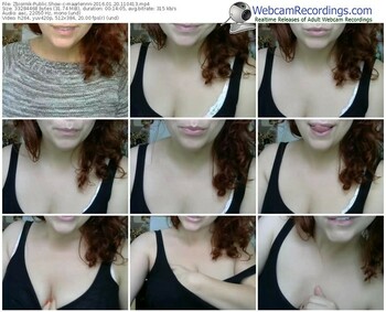 zbiornik-maarlennn-webcam-show-01_20_2016-11_04_13