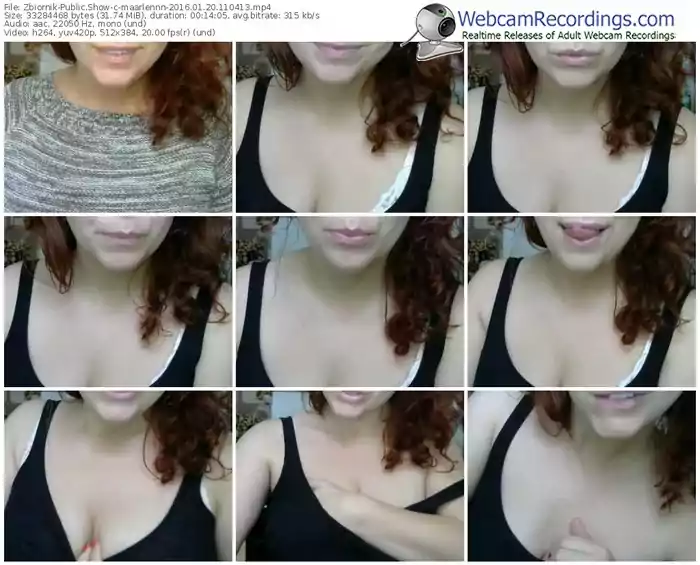 zbiornik-maarlennn-webcam-show-01_20_2016-11_04_13