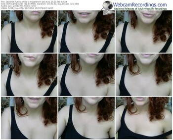 zbiornik-maarlennn-webcam-show-01_20_2016-11_24_13