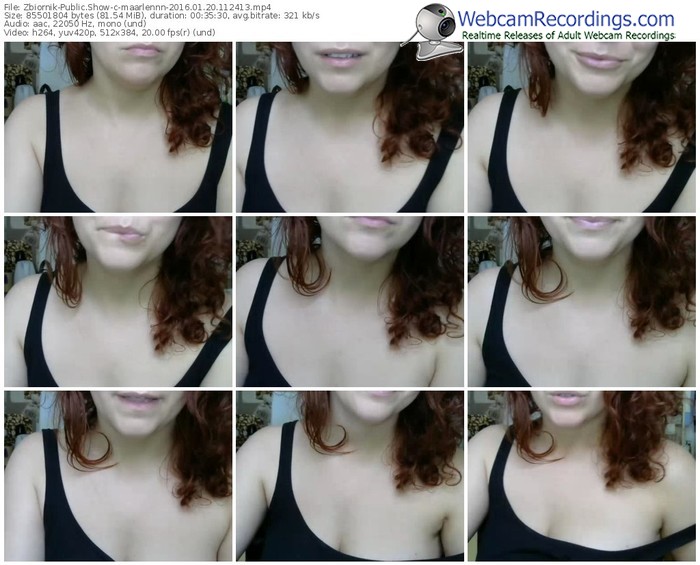 zbiornik-maarlennn-webcam-show-01_20_2016-11_24_13