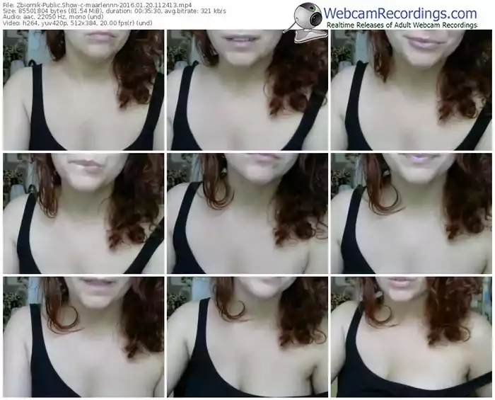 zbiornik-maarlennn-webcam-show-01_20_2016-11_24_13