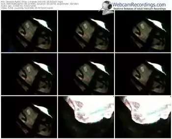 zbiornik-mande-webcam-show-01_20_2016-00_29_07