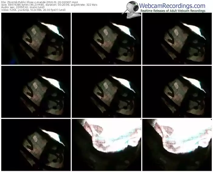 zbiornik-mande-webcam-show-01_20_2016-00_29_07