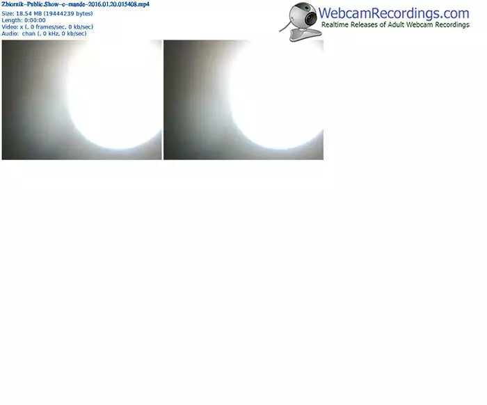 zbiornik-mande-webcam-show-01_20_2016-01_54_08